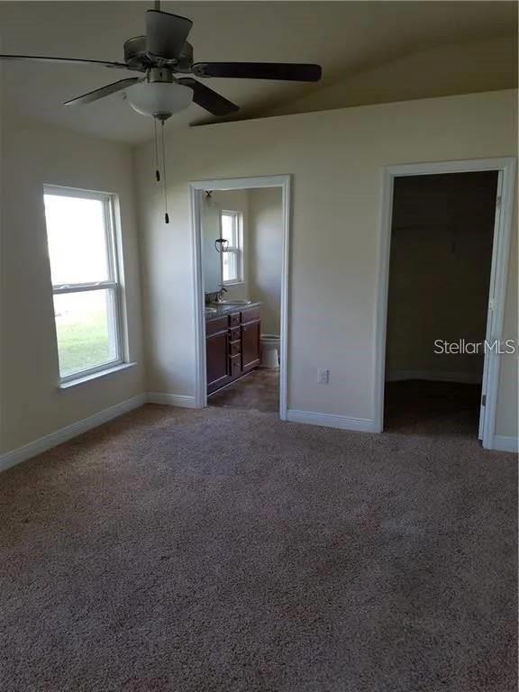 1353 N Platte Ct Property Photo 11