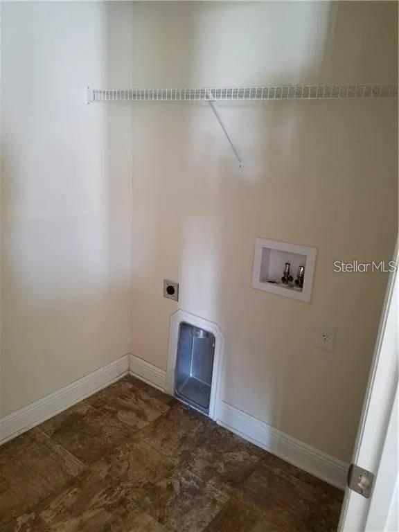 1353 N Platte Ct Property Photo 12