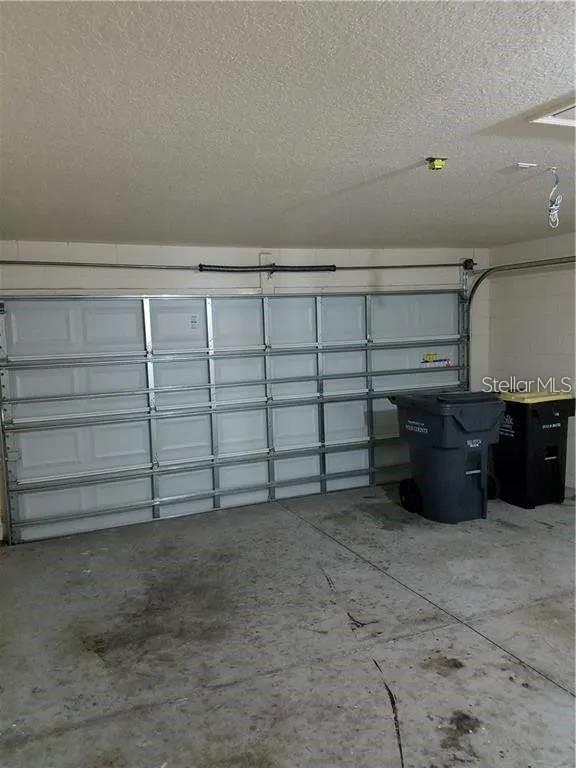 1353 N Platte Ct Property Photo 13