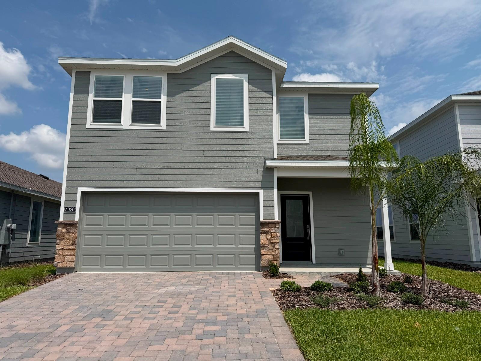 6020 Wellbeing Way Property Photo 1