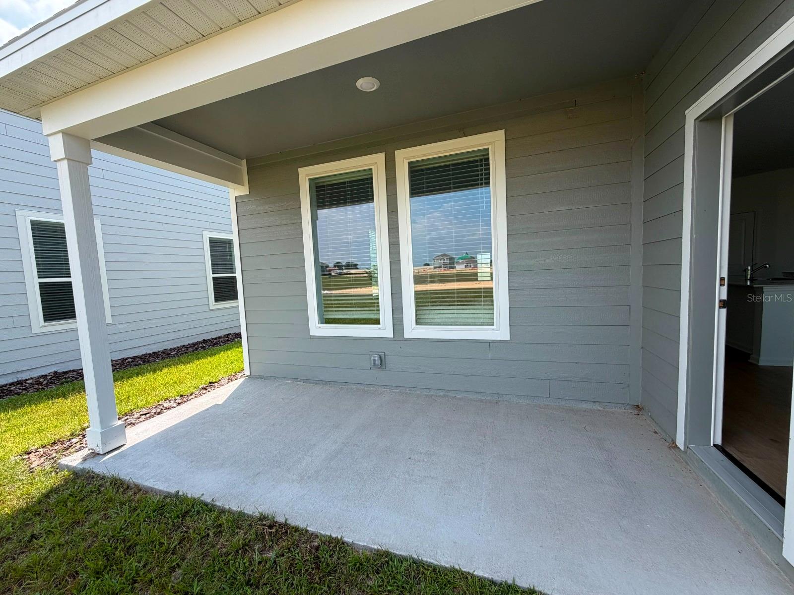 6020 Wellbeing Way Property Photo 2