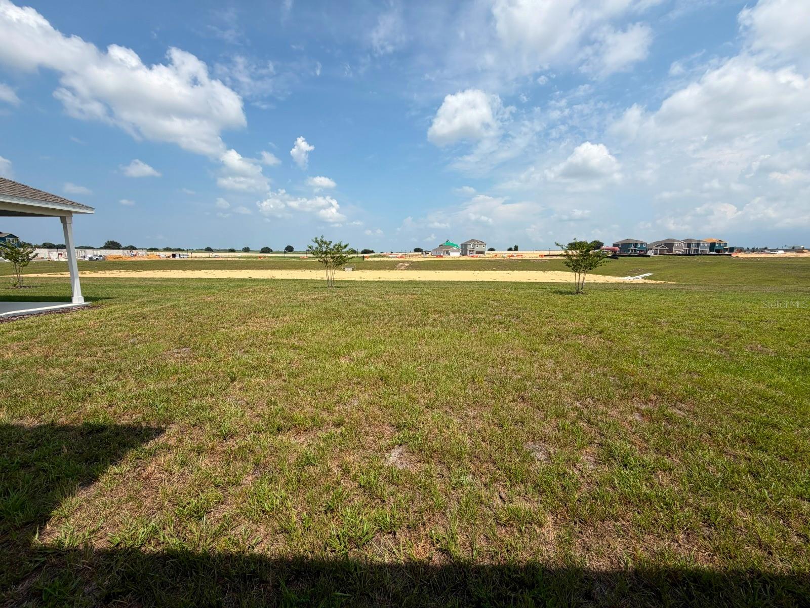 6020 Wellbeing Way Property Photo 3