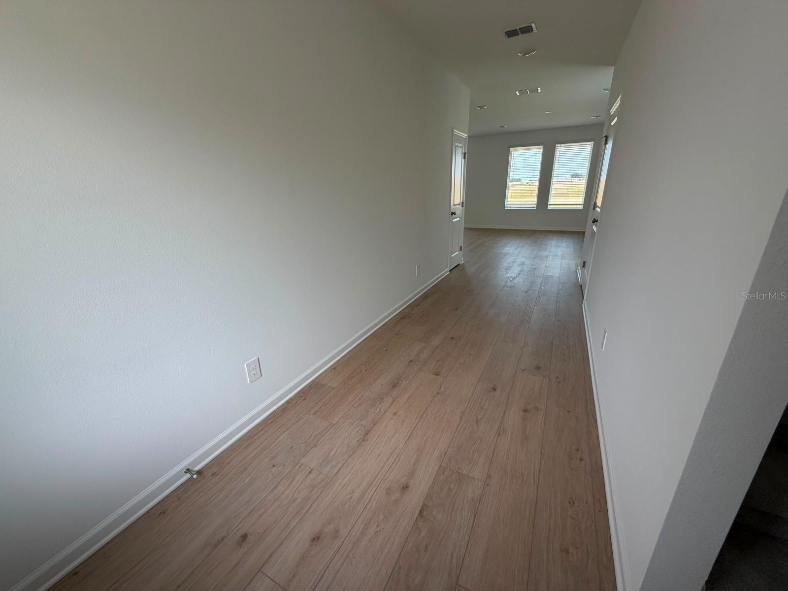 6020 Wellbeing Way Property Photo 4