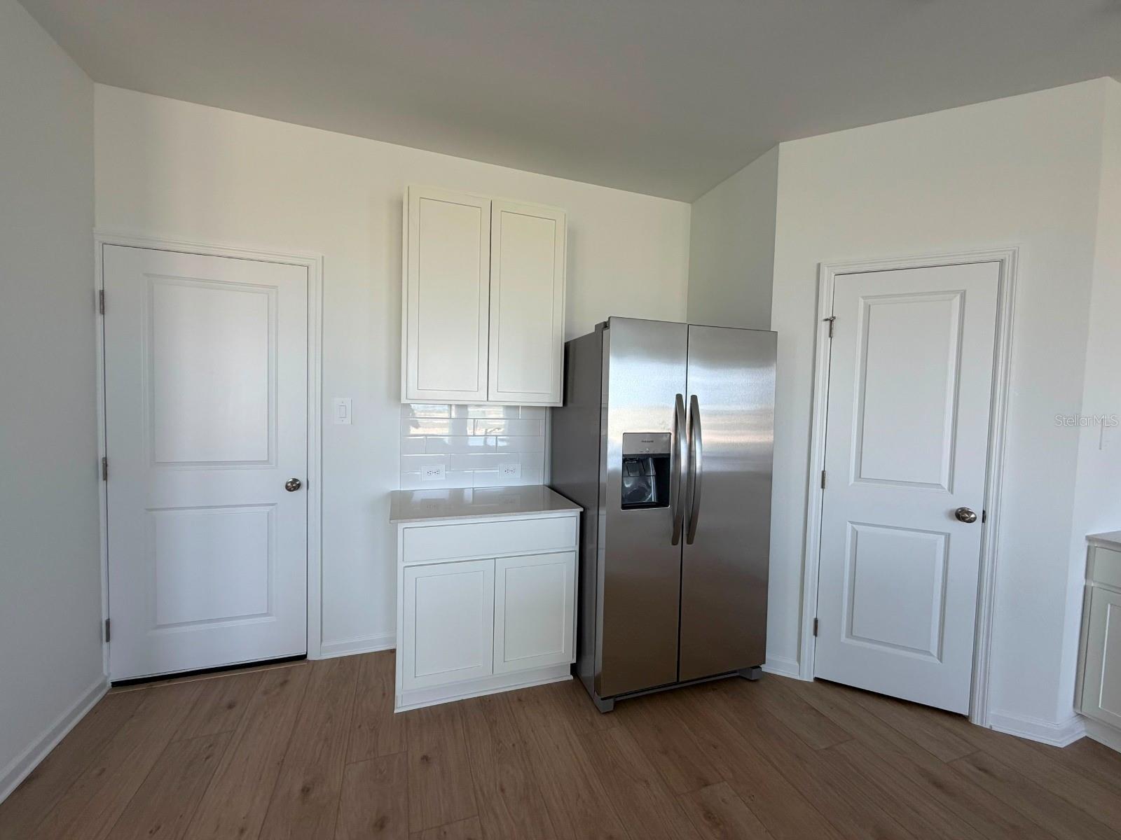 6020 Wellbeing Way Property Photo 5