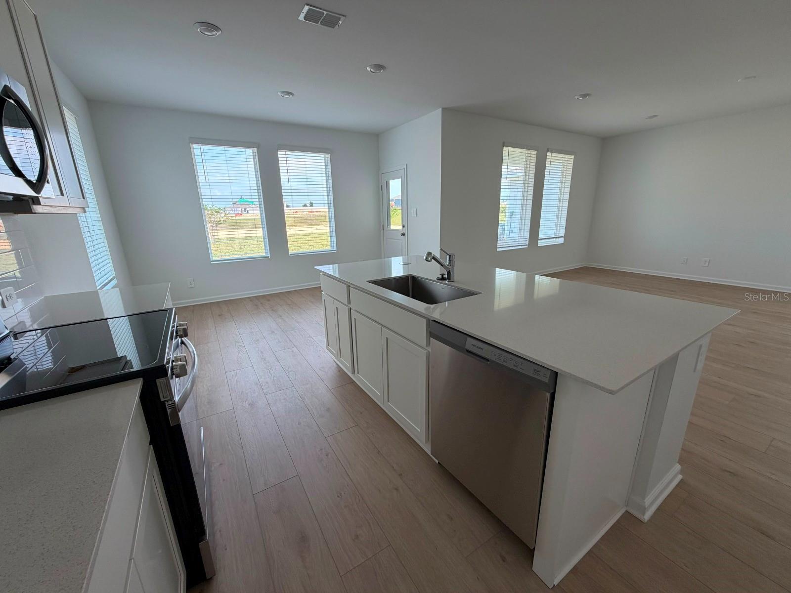 6020 Wellbeing Way Property Photo 6