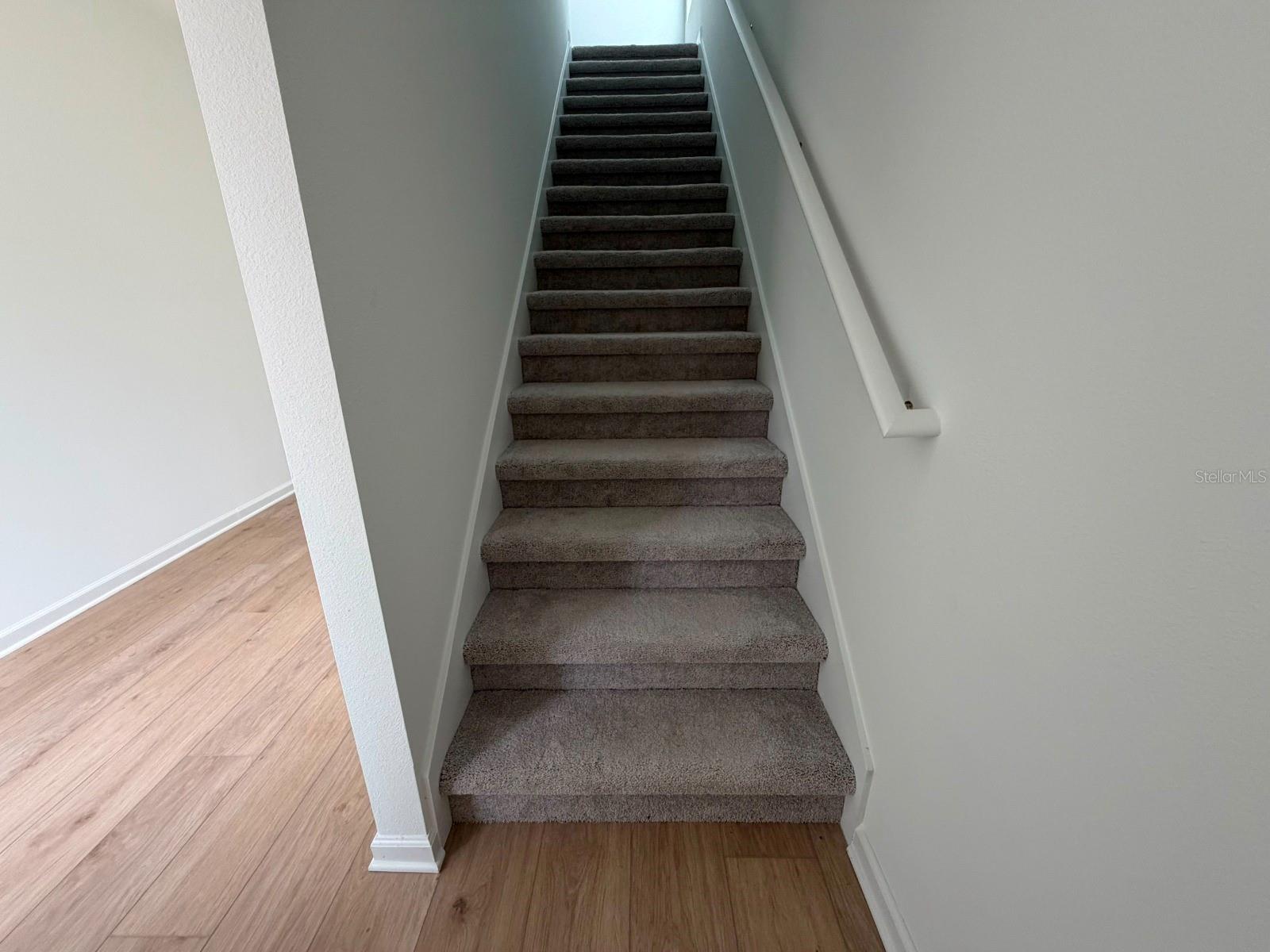 6020 Wellbeing Way Property Photo 7