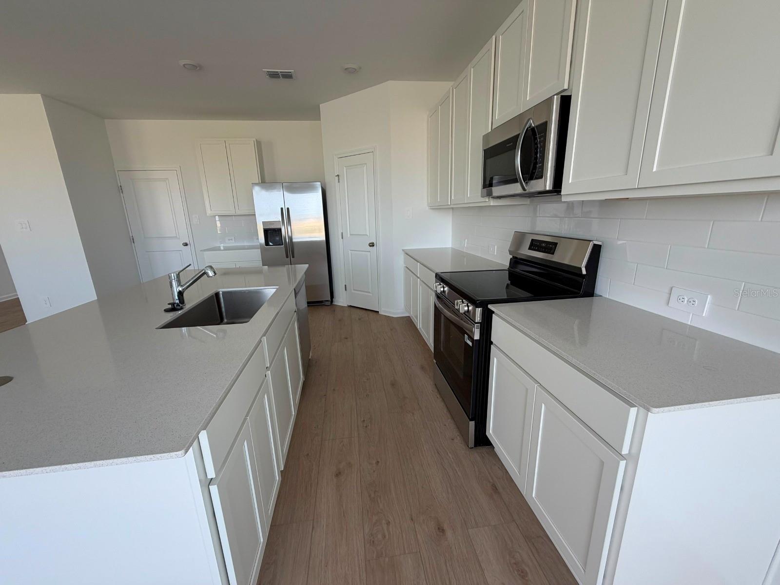 6020 Wellbeing Way Property Photo 8
