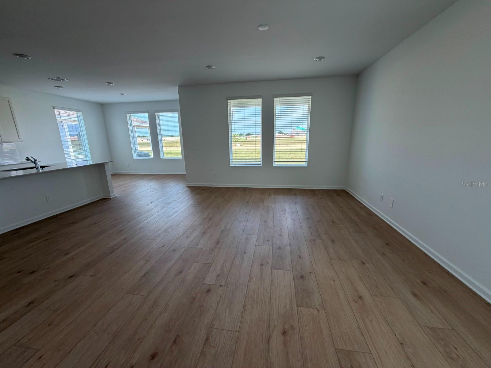 6020 Wellbeing Way Property Photo 9