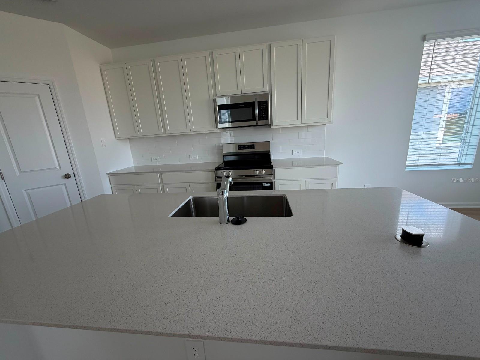 6020 Wellbeing Way Property Photo 10