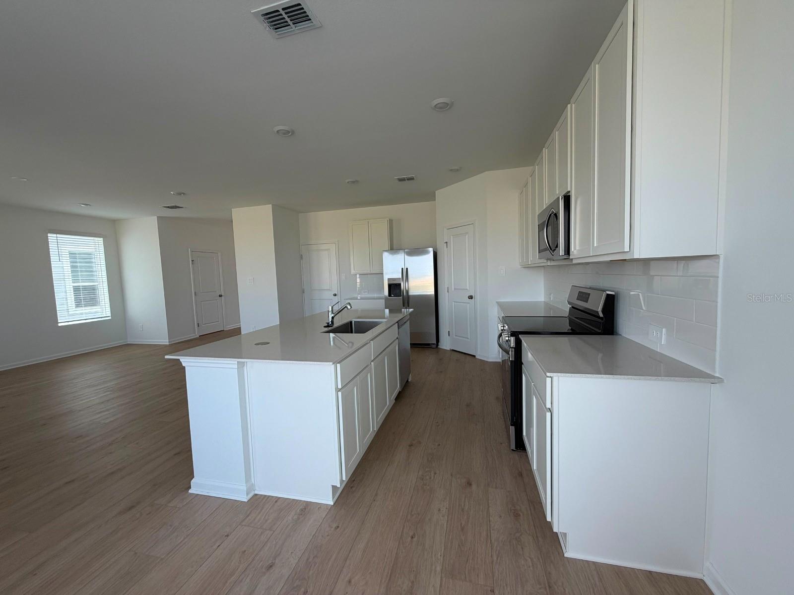 6020 Wellbeing Way Property Photo 11