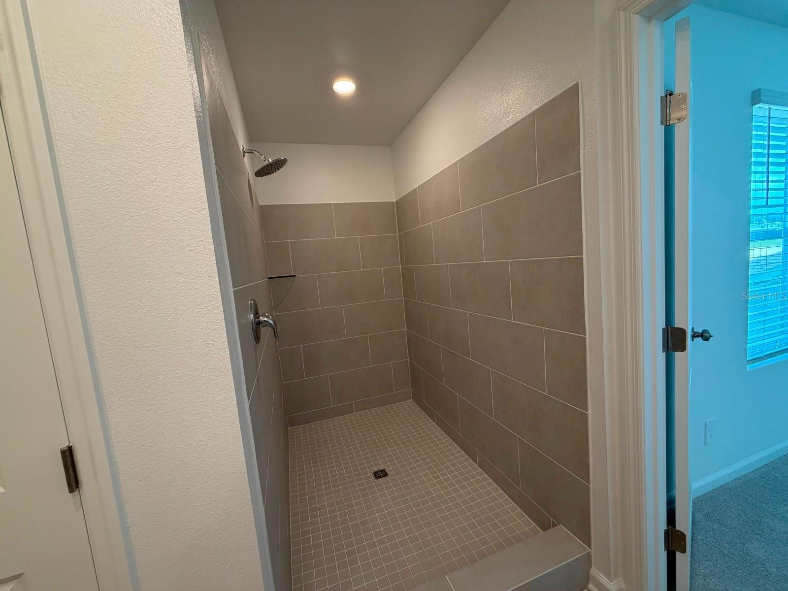 6020 Wellbeing Way Property Photo 12