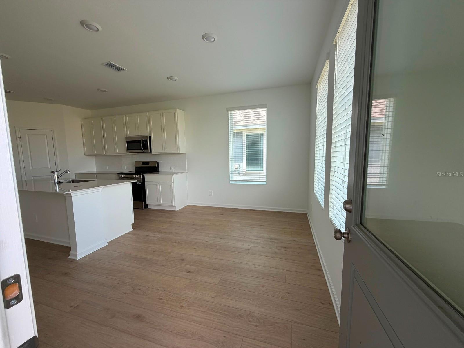 6020 Wellbeing Way Property Photo 13