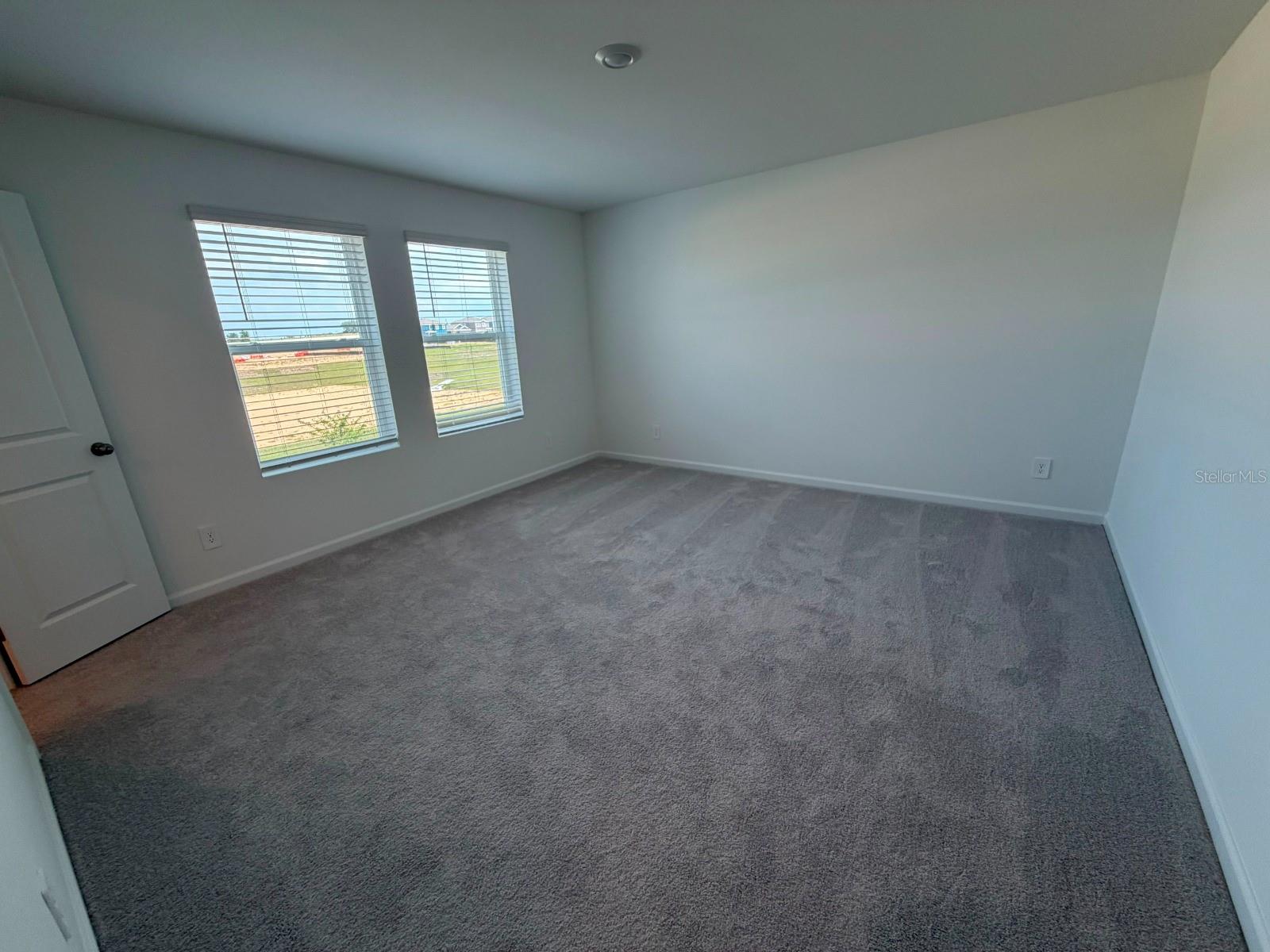6020 Wellbeing Way Property Photo 15