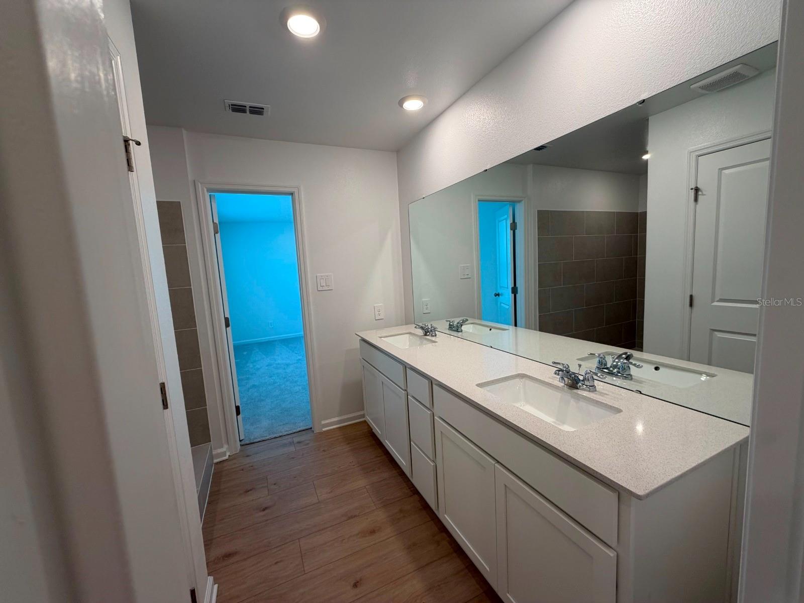 6020 Wellbeing Way Property Photo 16