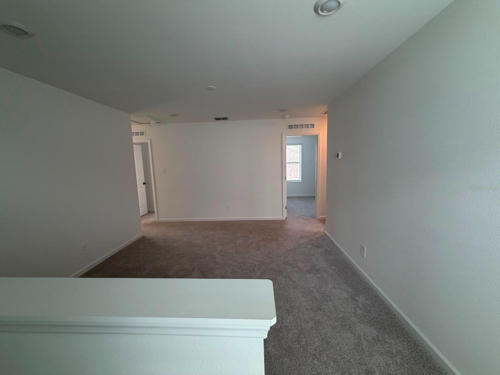 6020 Wellbeing Way Property Photo 17