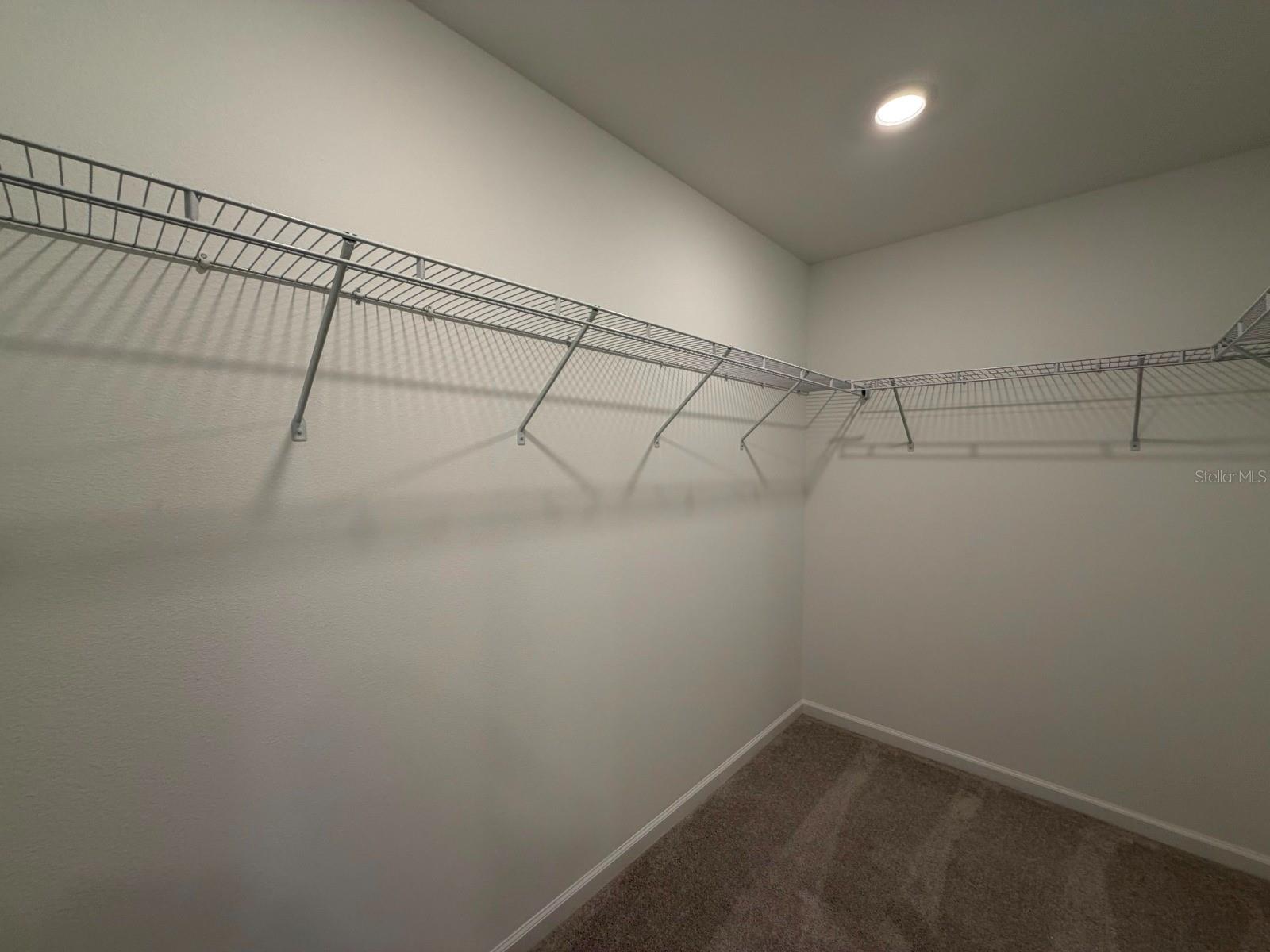 6020 Wellbeing Way Property Photo 18