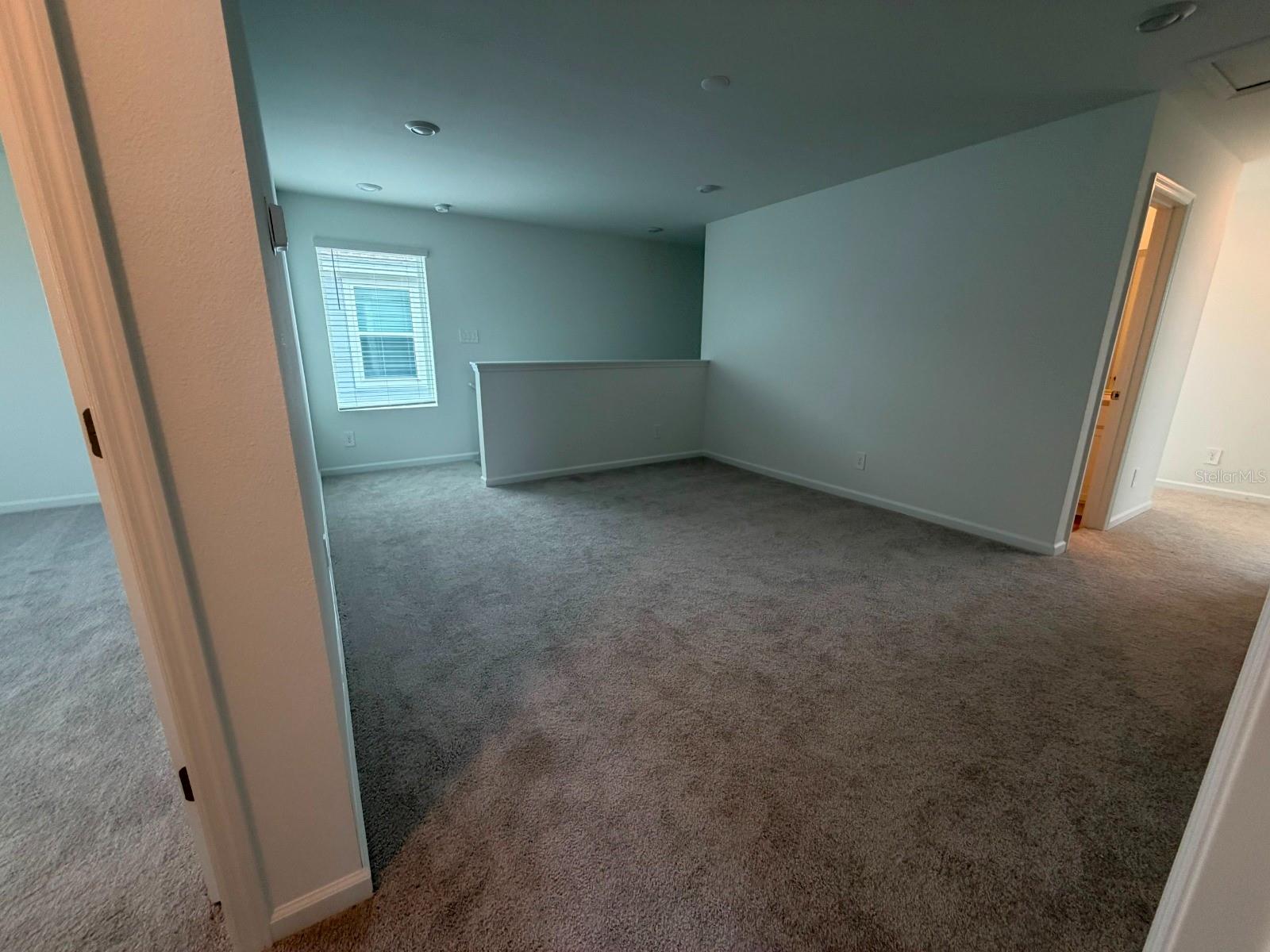 6020 Wellbeing Way Property Photo 19