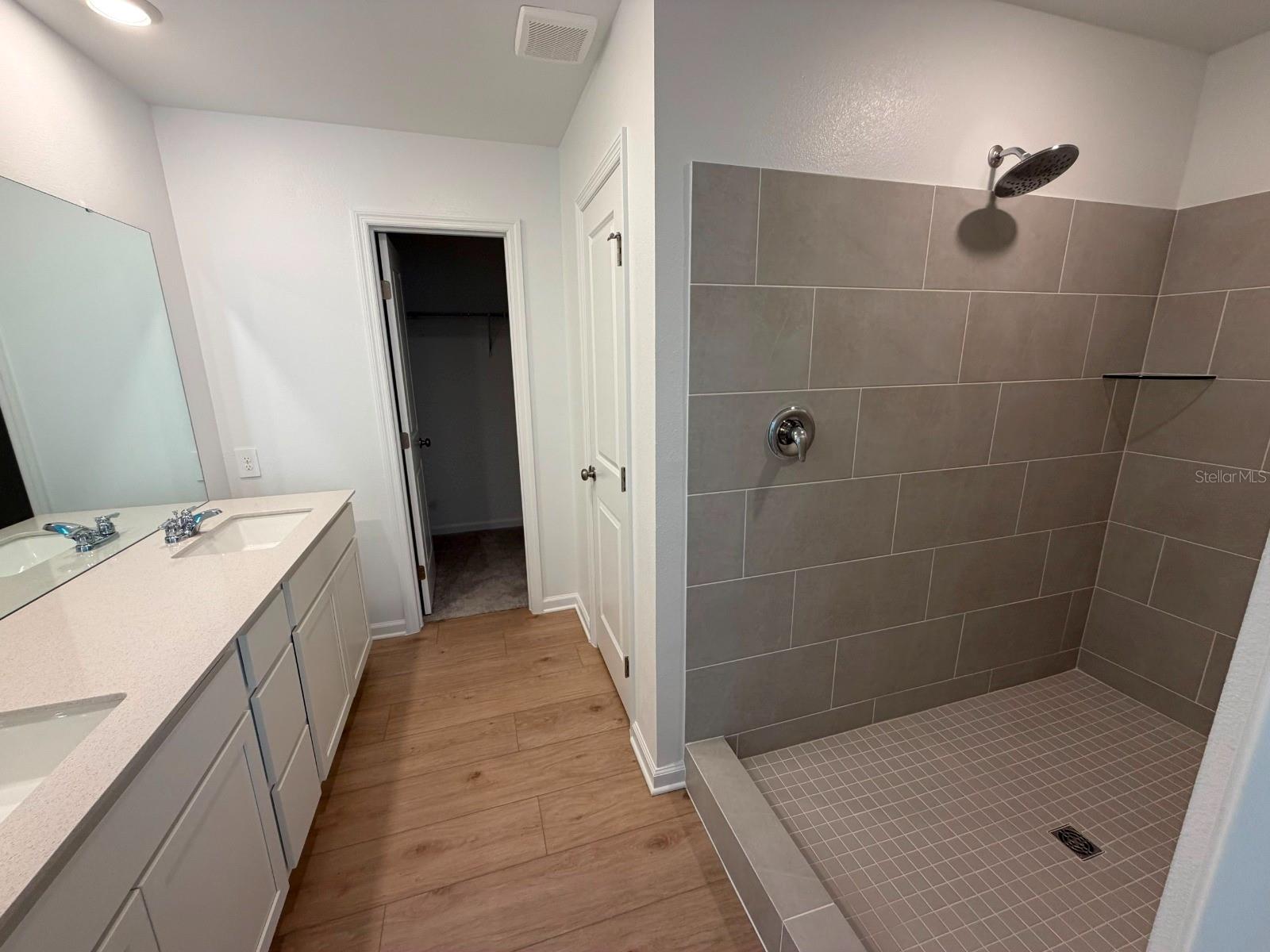 6020 Wellbeing Way Property Photo 20