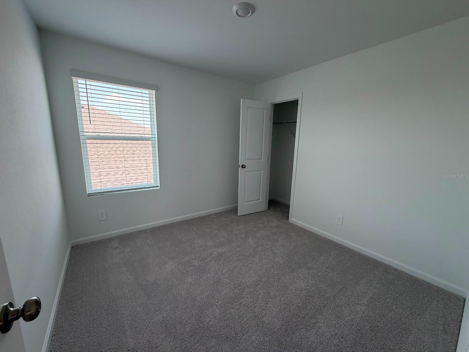 6020 Wellbeing Way Property Photo 21