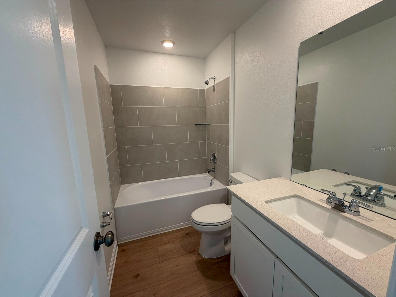 6020 Wellbeing Way Property Photo 22