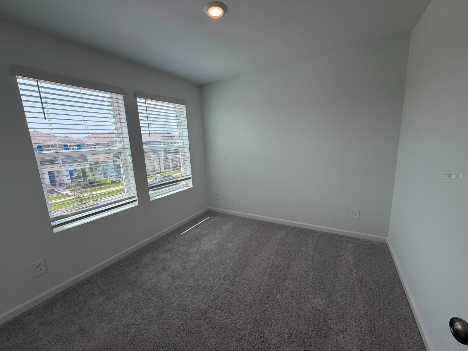 6020 Wellbeing Way Property Photo 23