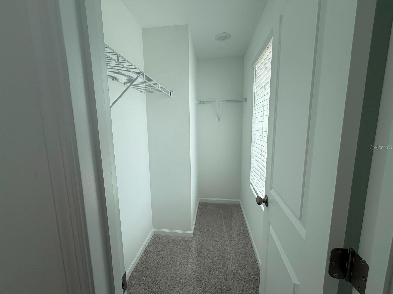 6020 Wellbeing Way Property Photo 24