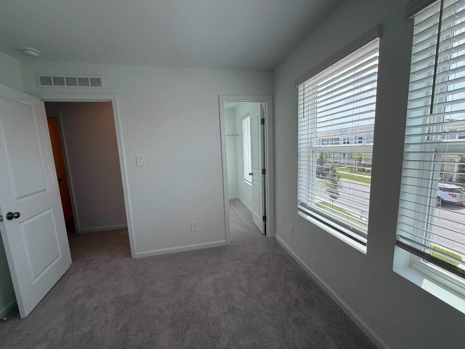 6020 Wellbeing Way Property Photo 25