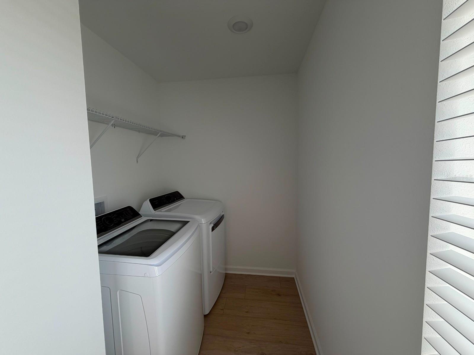 6020 Wellbeing Way Property Photo 26