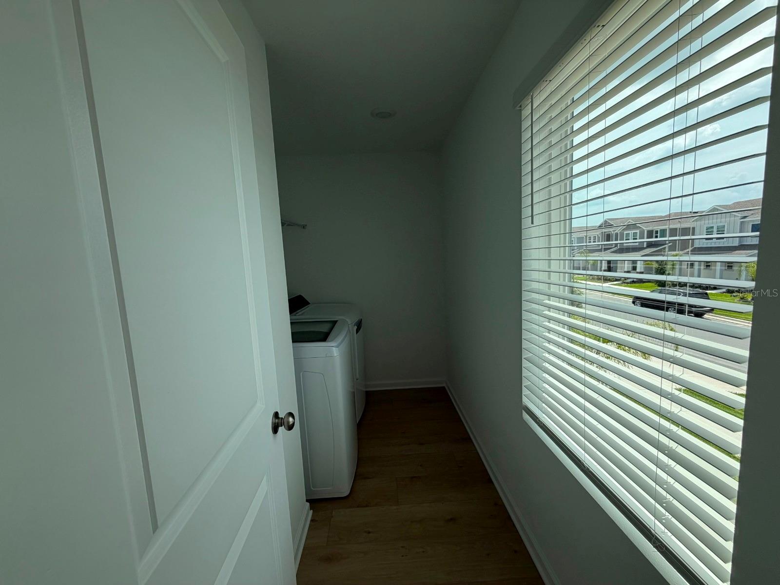 6020 Wellbeing Way Property Photo 27