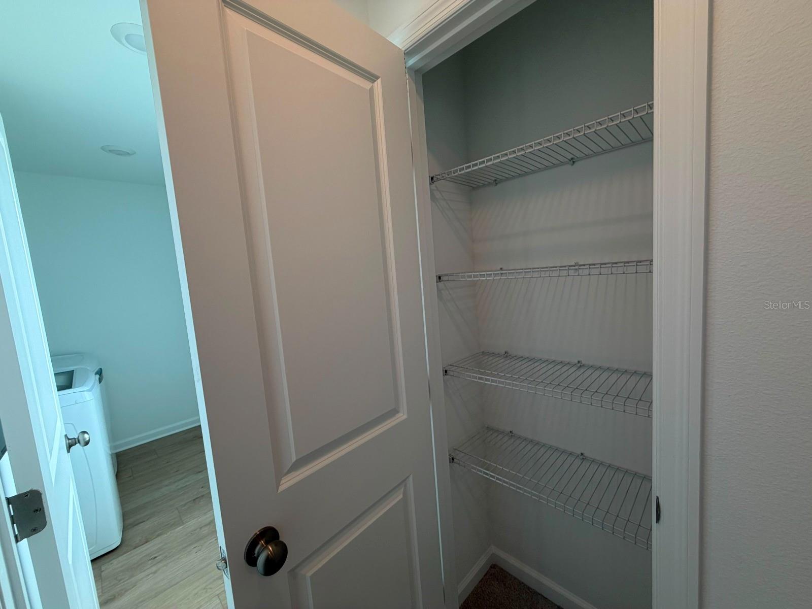 6020 Wellbeing Way Property Photo 28