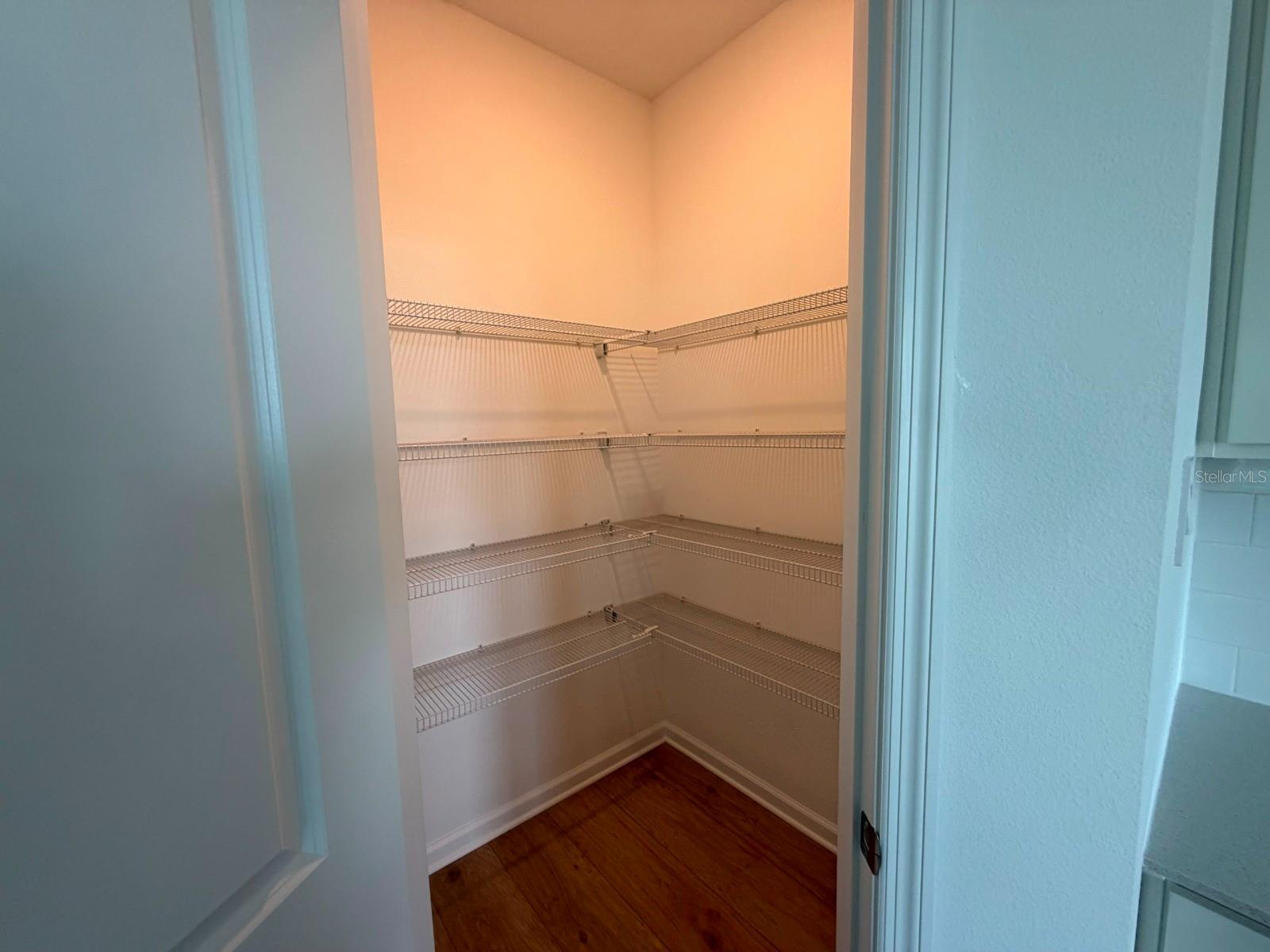 6020 Wellbeing Way Property Photo 29