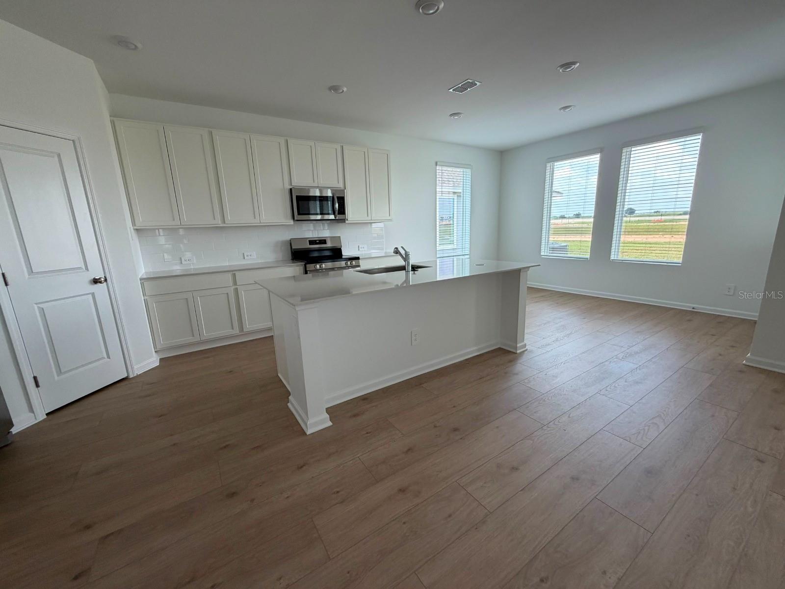 6020 Wellbeing Way Property Photo 30