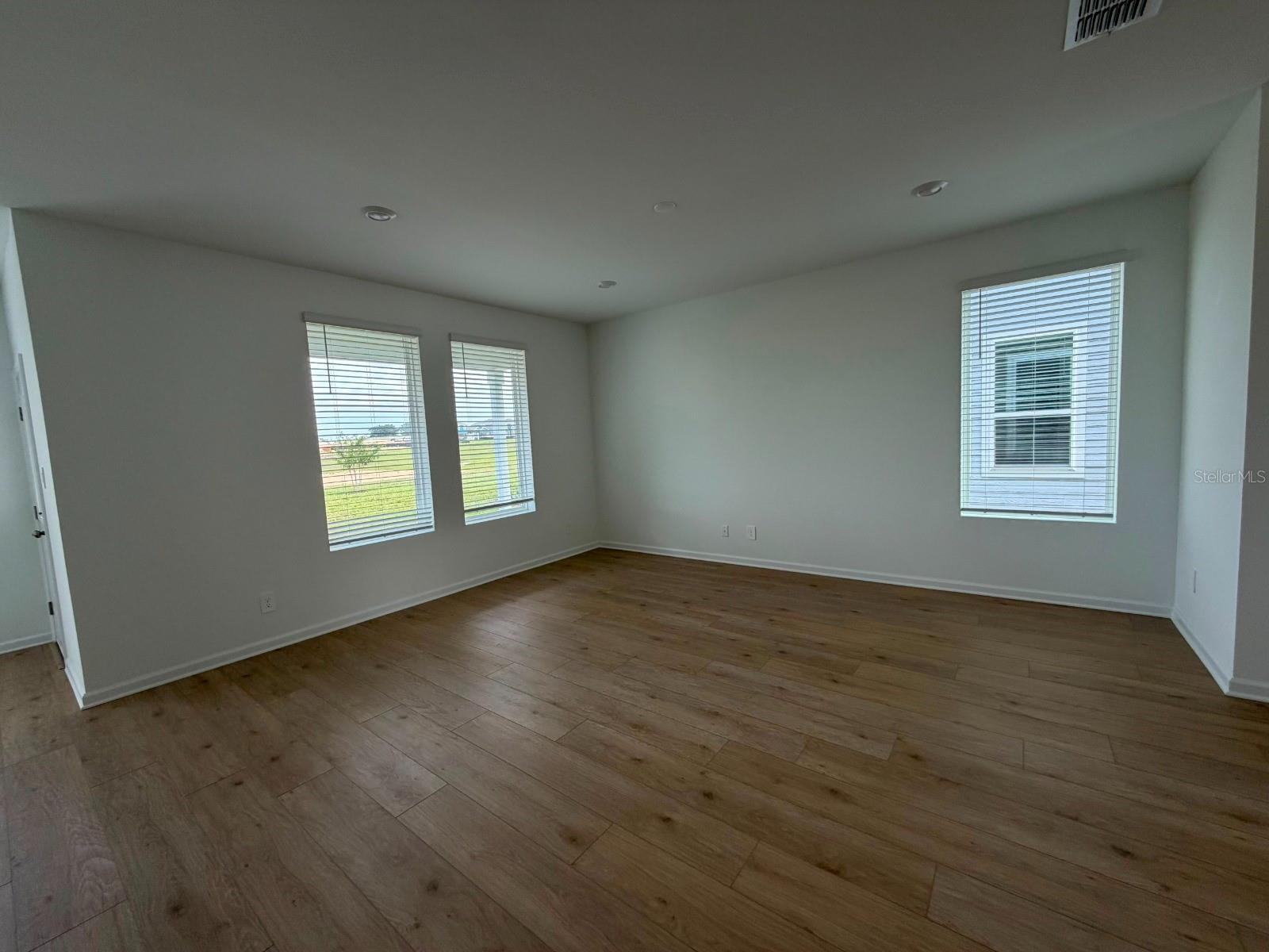 6020 Wellbeing Way Property Photo 31