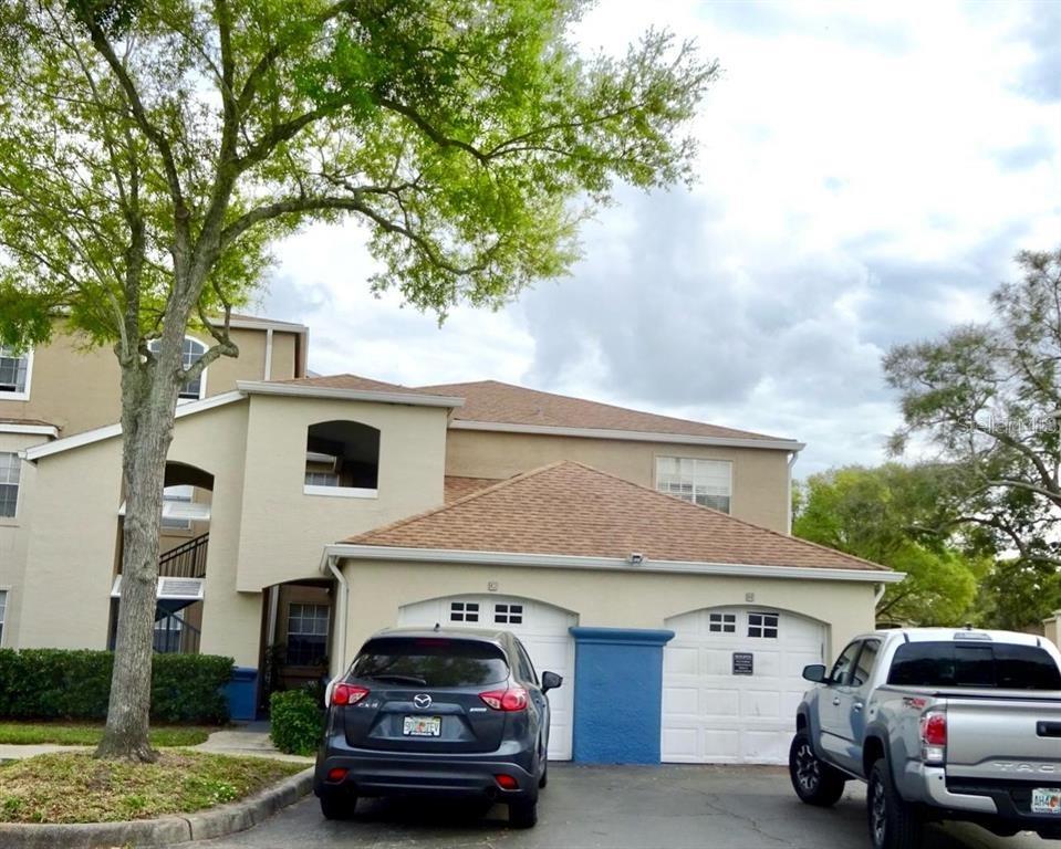 7360 WESTPOINTE BLVD #127