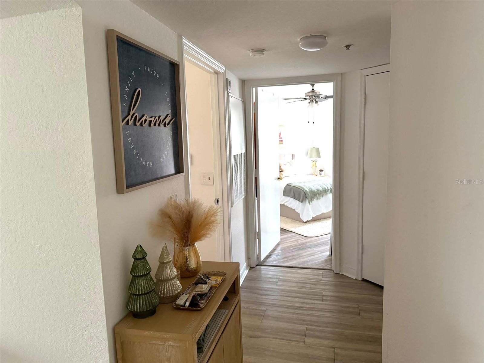 7360 Westpointe Blvd #127 Property Photo 10