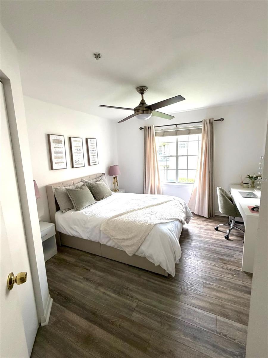 7360 Westpointe Blvd #127 Property Photo 11