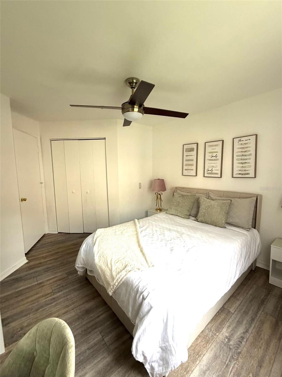 7360 Westpointe Blvd #127 Property Photo 12