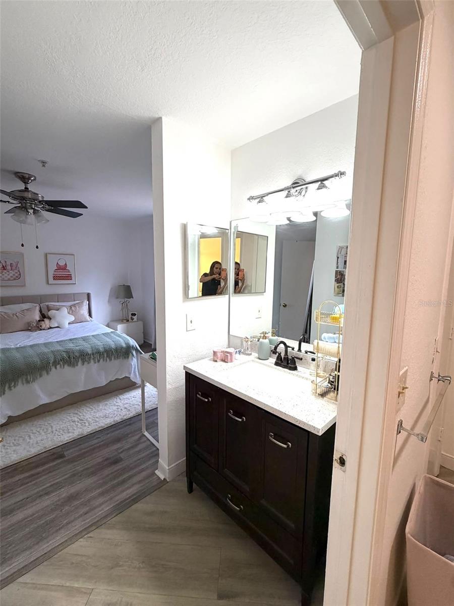 7360 Westpointe Blvd #127 Property Photo 13