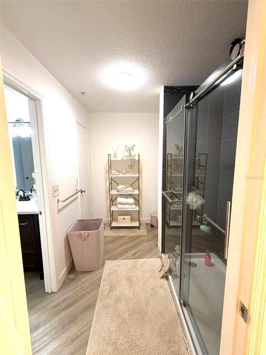 7360 Westpointe Blvd #127 Property Photo 14