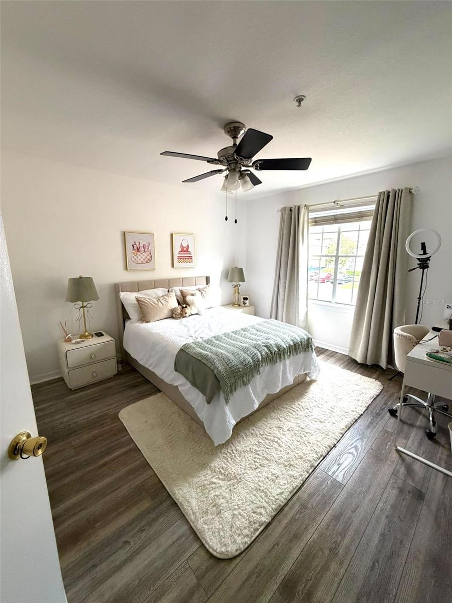 7360 Westpointe Blvd #127 Property Photo 16