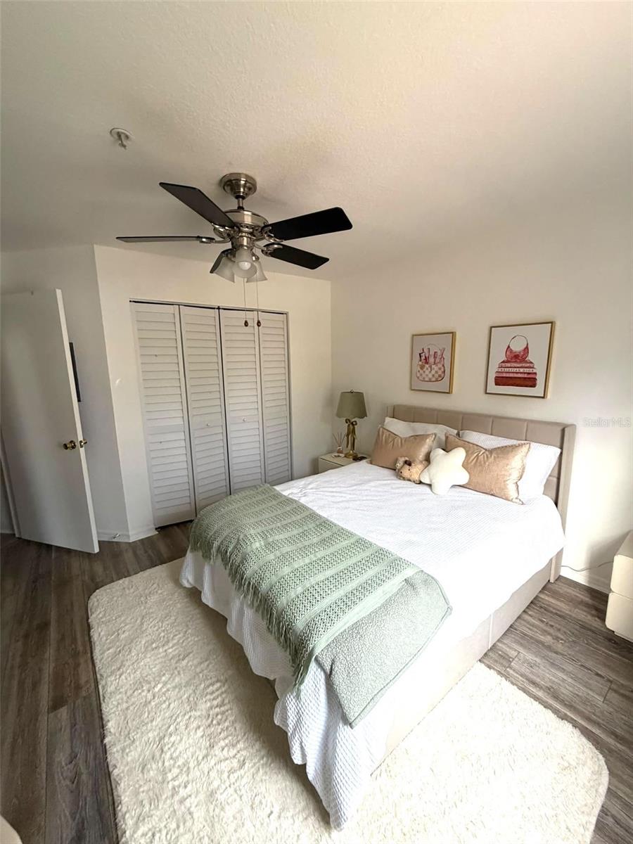 7360 Westpointe Blvd #127 Property Photo 17