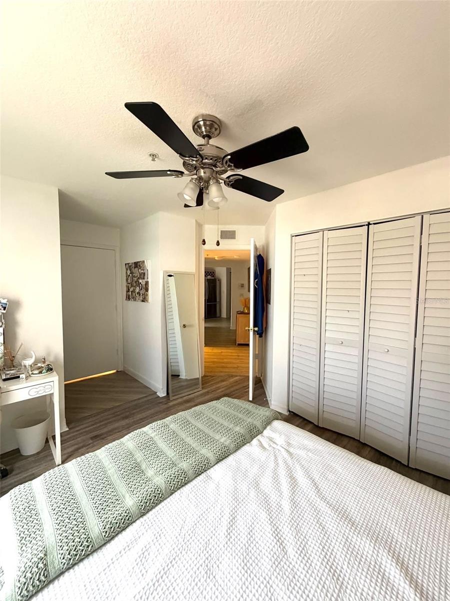 7360 Westpointe Blvd #127 Property Photo 18
