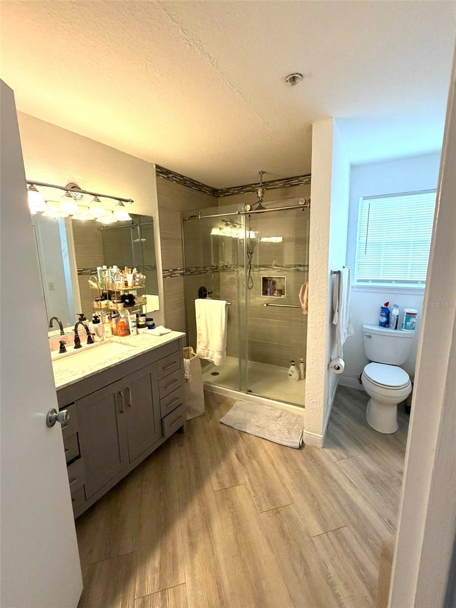 7360 Westpointe Blvd #127 Property Photo 19