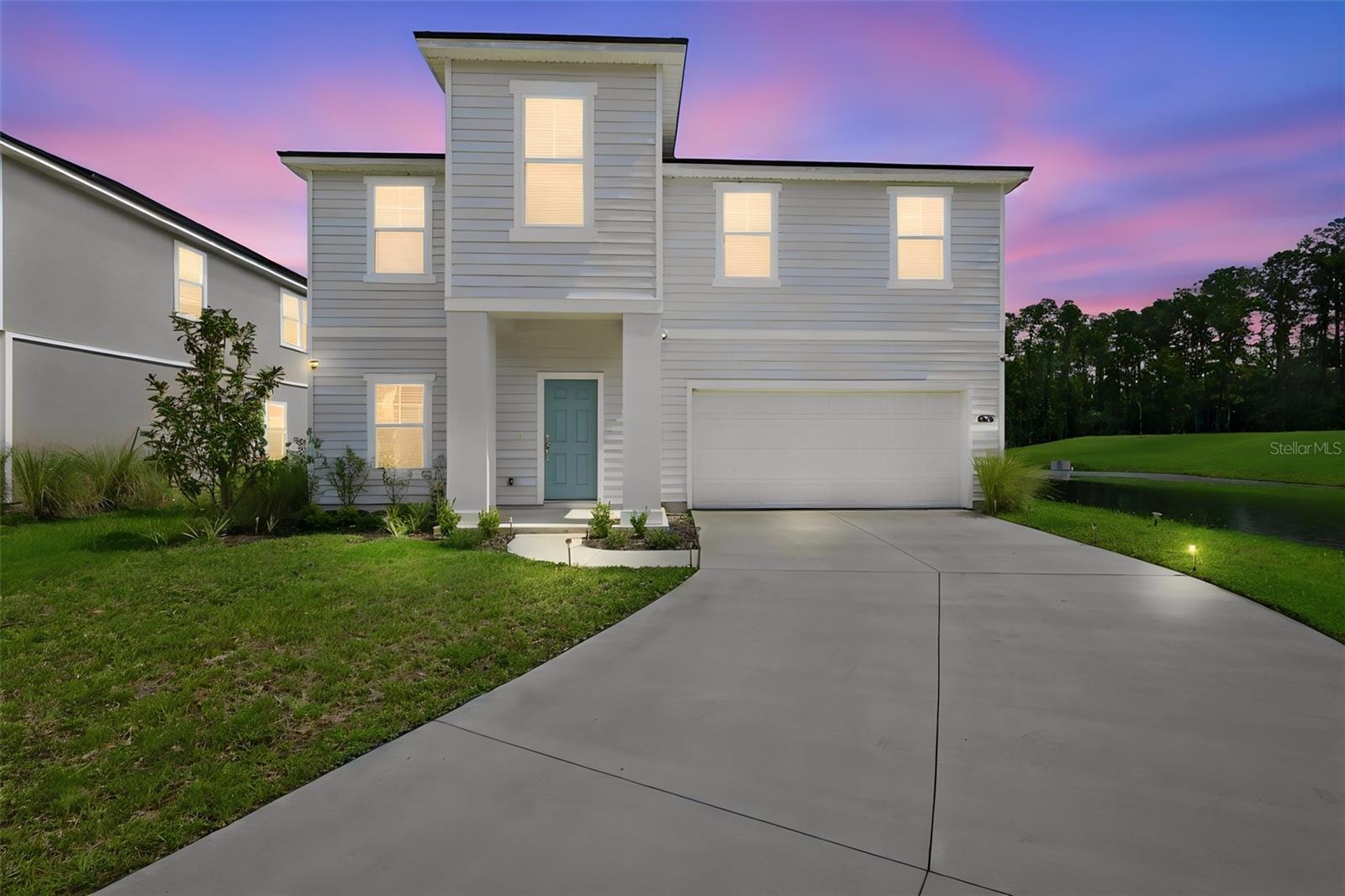4768 Argand Dr Property Photo 1