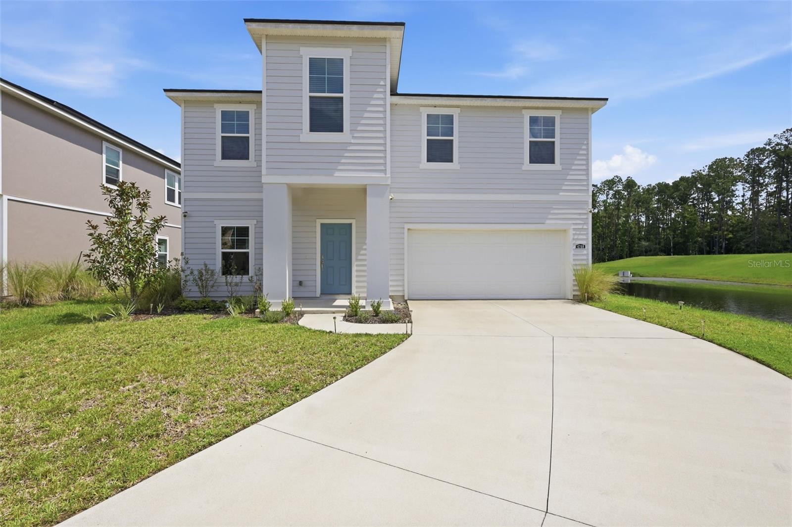 4768 Argand Dr Property Photo 2