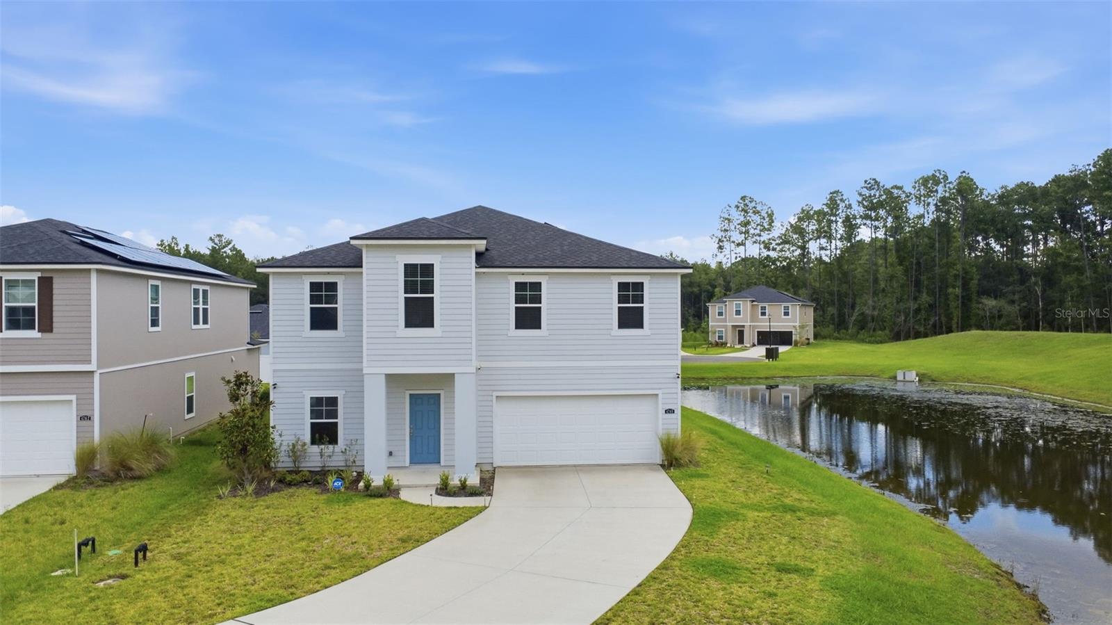 4768 Argand Dr Property Photo 3
