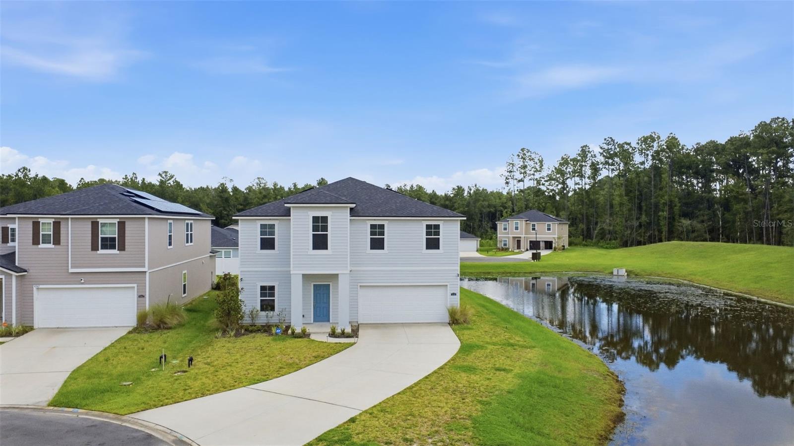 4768 Argand Dr Property Photo 4