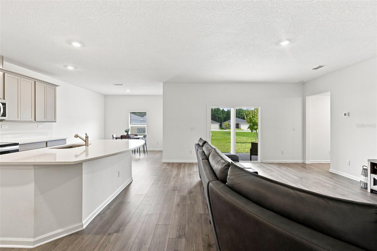 4768 Argand Dr Property Photo 11
