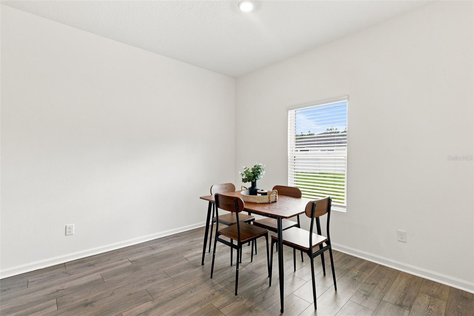 4768 Argand Dr Property Photo 12
