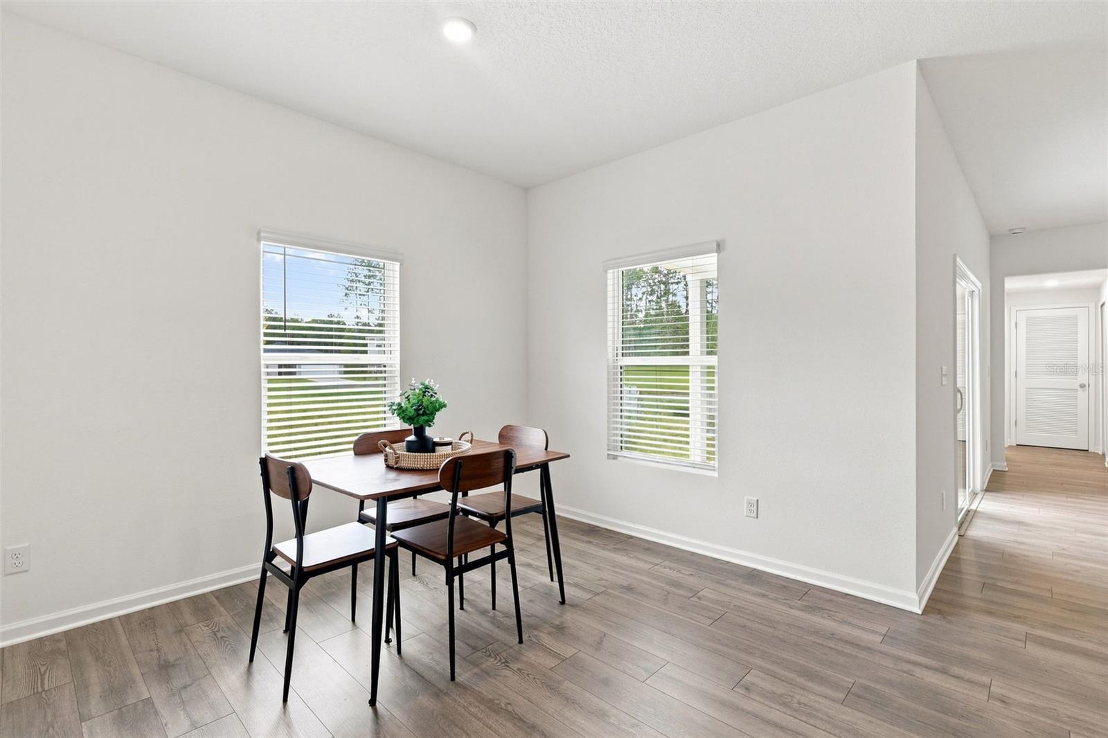 4768 Argand Dr Property Photo 13